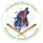 CSC Hannover Altwarmbüchen