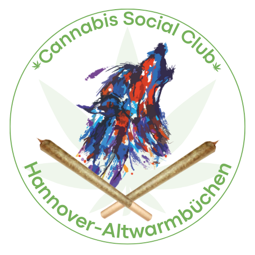 CSC Hannover Altwarmbüchen